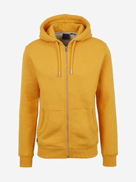 SuperDry Sweatshirt