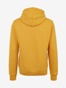 SuperDry Sweatshirt