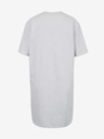 SuperDry Code T-Shirt Dress Dresses