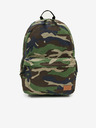 SuperDry Printed Montana Backpack