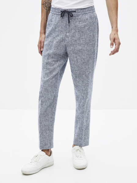 Celio Romero3 Trousers