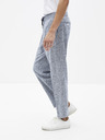 Celio Romero3 Trousers