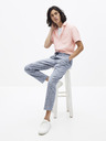 Celio Romero3 Trousers