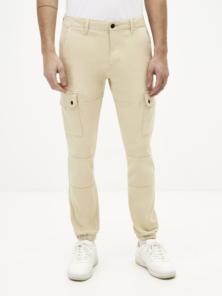 Celio Solyte Trousers