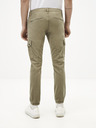 Celio Solyte Trousers