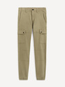 Celio Solyte Trousers