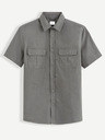 Celio Vamili Shirt