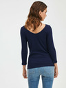 GAP T-shirt 2 pcs