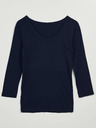 GAP T-shirt 2 pcs