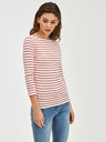 GAP T-shirt 2 pcs