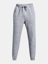 Under Armour UA Project Rock Originators Sweatpants