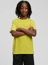 GAP Kids T-shirt