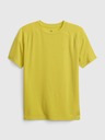 GAP Kids T-shirt