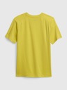 GAP Kids T-shirt