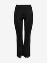 Jacqueline de Yong Pretty Trousers