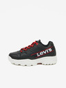 Levi's® Levi's® Soho Kids Sneakers