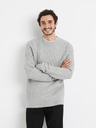 Celio Veceltic Sweater