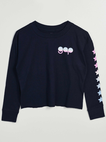 GAP Kids T-shirt