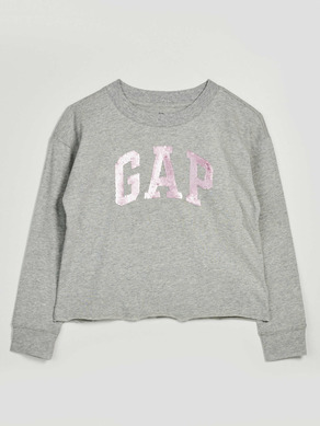 GAP Kids T-shirt