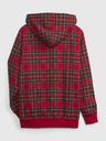 GAP Kids Sweatshirt