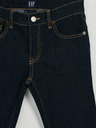 GAP Kids Jeans