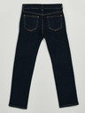 GAP Kids Jeans