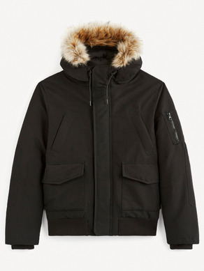 Celio Vusulky Jacket