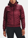 Under Armour UA CG Reactor Jacket Jacket