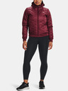 Under Armour UA CG Reactor Jacket Jacket