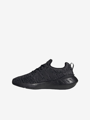 adidas Originals Swift Run 22 Kids Sneakers