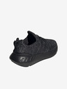 adidas Originals Swift Run 22 Kids Sneakers