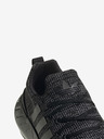 adidas Originals Swift Run 22 Kids Sneakers