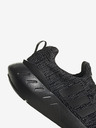 adidas Originals Swift Run 22 Kids Sneakers