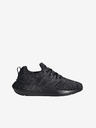 adidas Originals Swift Run 22 Kids Sneakers