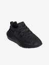 adidas Originals Swift Run 22 Kids Sneakers