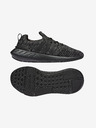 adidas Originals Swift Run 22 Kids Sneakers