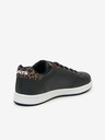 Levi's® Levi's® Brandon Lace Kids Sneakers