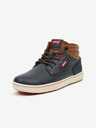 Levi's® Levi's® New Portland Kids Sneakers