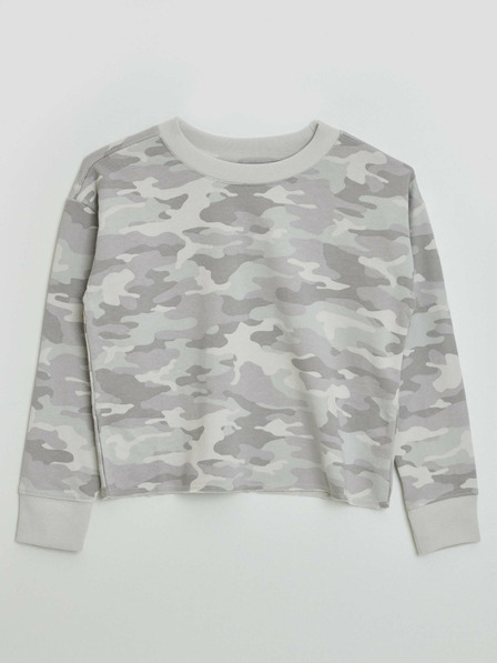 GAP Kids Sweatshirt