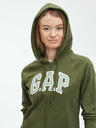 GAP Sweatshirt