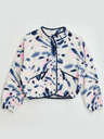 GAP Kids Jacket