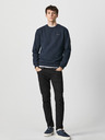 Pepe Jeans Devon Sweatshirt