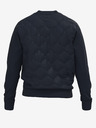 Pepe Jeans Devon Sweatshirt