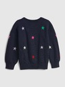 GAP Kids Sweater