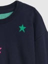 GAP Kids Sweater