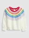 GAP Kids Sweater