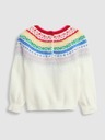 GAP Kids Sweater