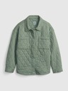 GAP Kids Jacket