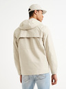 Celio Tualaski Jacket