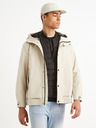 Celio Tualaski Jacket